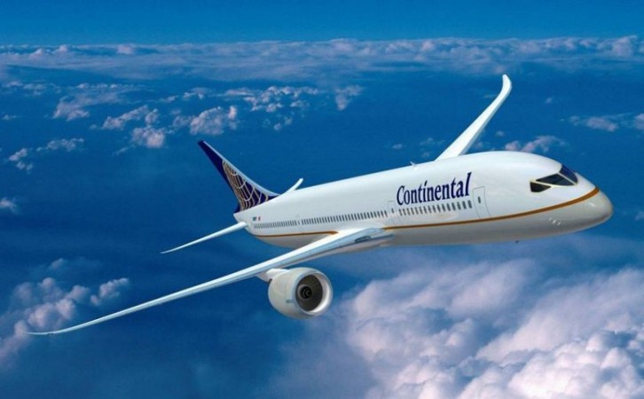 郑场镇到太原机场航空货运_郑场镇到太原航空快递加急件